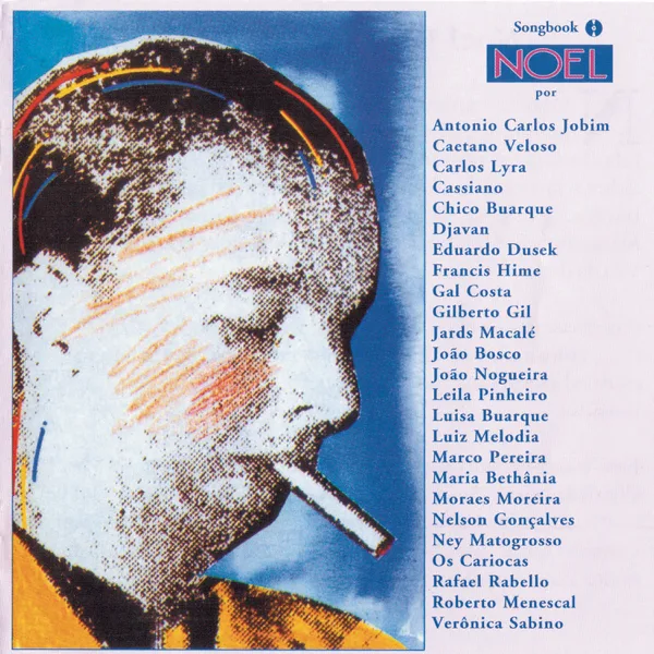 Cover art for Com Que Roupa? — Gilberto Gil