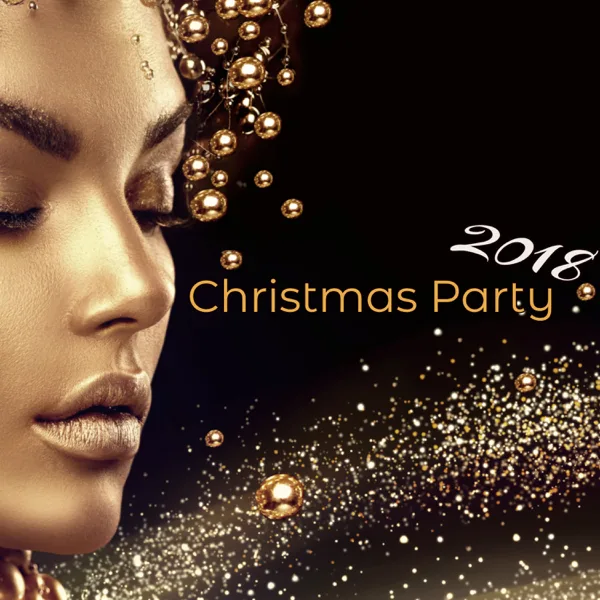 Oh, Come, All Ye Faithful - Christmas Traditional — Christmas Songs & Traditional