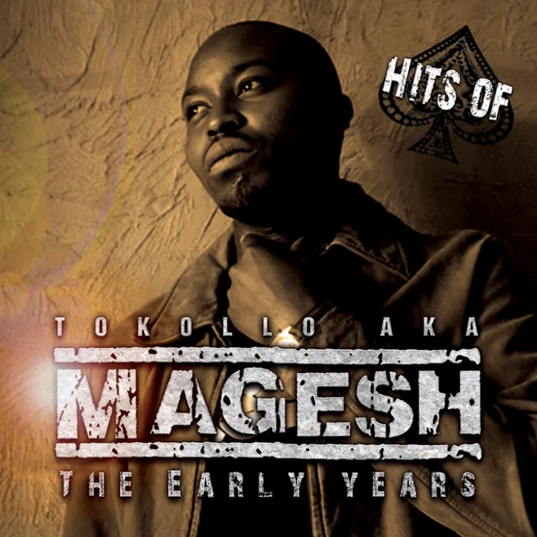 Sdididi — Tokollo