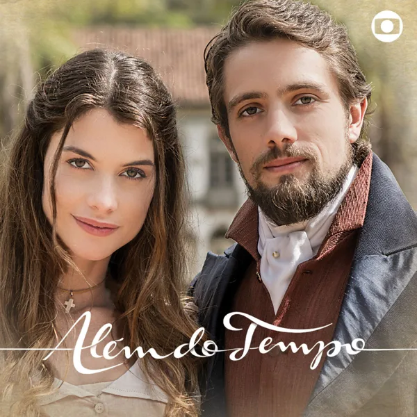 Cover art for Tocando em Frente — Almir Sater